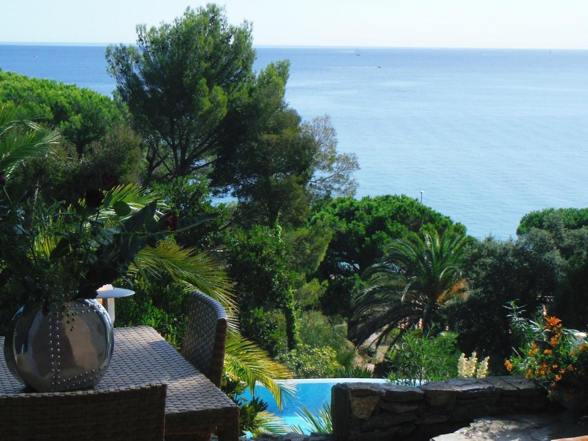 Hotel Lou Trelus