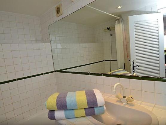 Hotel Lou Trelus