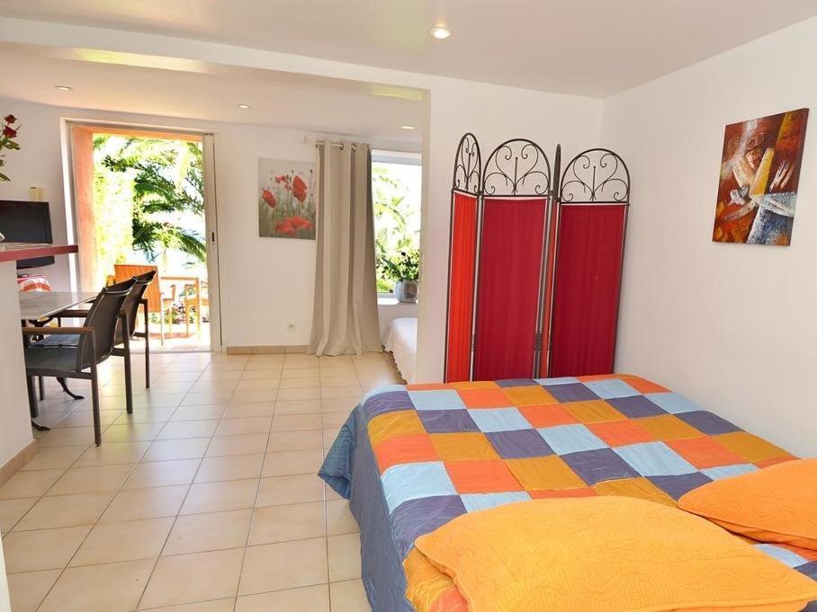 Lou Trelus Hotel 4*
