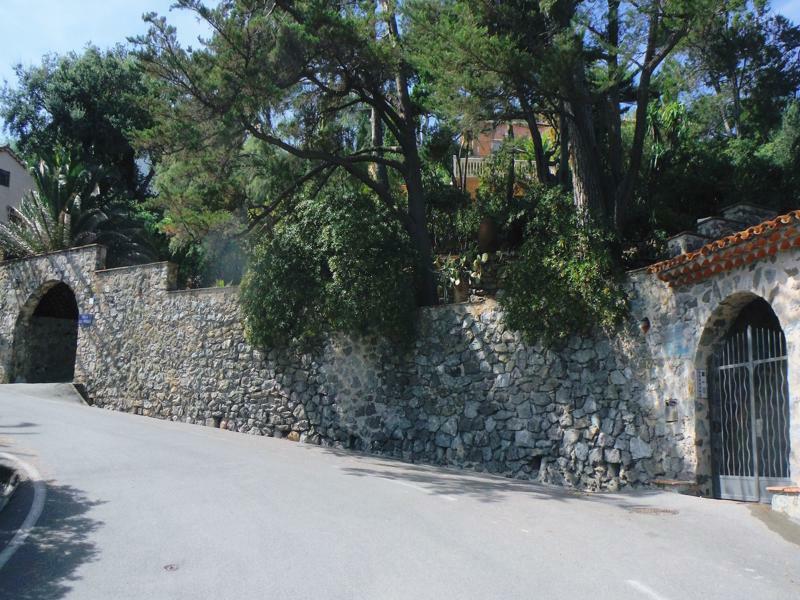 Hotel Lou Trelus 4*